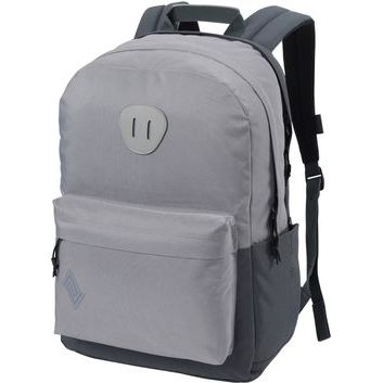 NITRO URBAN 28 PLUS graphite