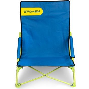 SPOKEY PANAMA modré