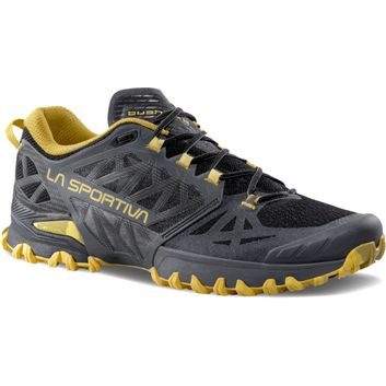 LA SPORTIVA Bushido III Carbon/Bamboo