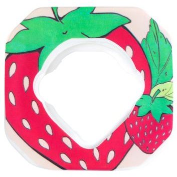 SCENT AIR Falco - vonná kapsle jahoda 1 ks