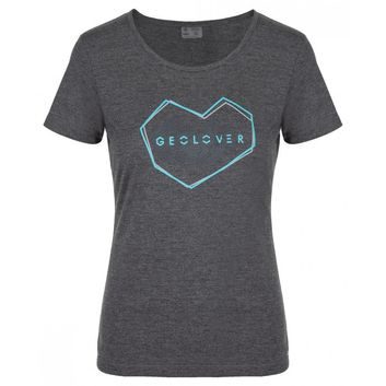 KILPI Garove w tmavě šedá