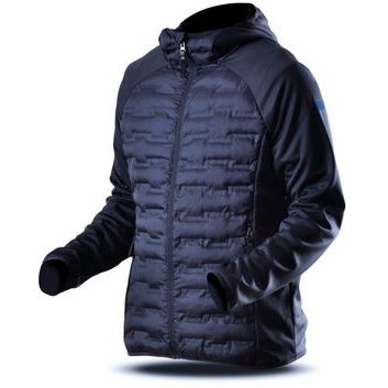 TRIMM ERWI HARD dark navy/navy
