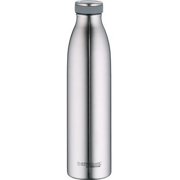THERMOS Termoláhev 750ml THERMOcafé - nerez
