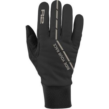 R2 NEXA ATR60A black