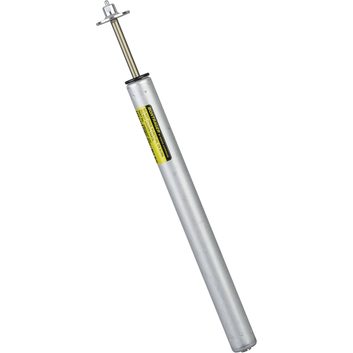 BONTRAGER Seatpost Bontrager Line Elite Cartridge 170mm 31.6mm Black