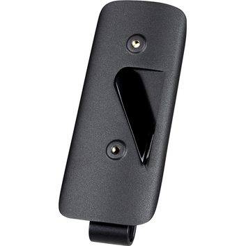 TREK Domane SLR P1 DT Storage Door Dnister Black