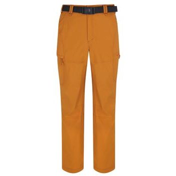 HUSKY Kahula M mustard