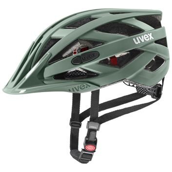 UVEX I-VO CC MOSS GREEN 2023