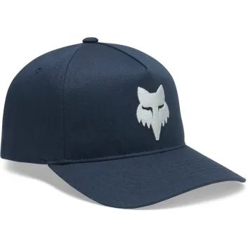 FOX Fox Head Subframe Snapback, Midnight