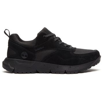 TIMBERLAND Voyager Park Blackout Mesh