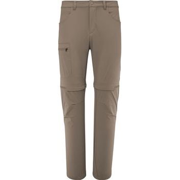 MILLET UBIC STR ZIP OFF PT M DORITE NEW