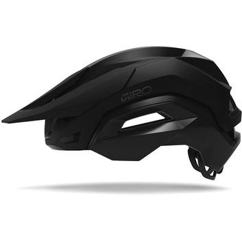 GIRO Montaro Pro Spherical Mat Black