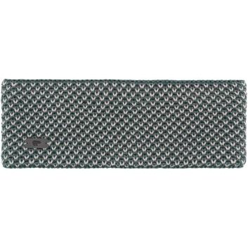 EISBÄR Sanja STB salvia-brushed silver