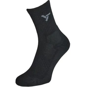 SILVINI Lattari black