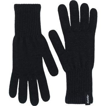 EISBÄR Larell Gloves RL schwarz