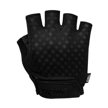 SILVINI Gaiona, black