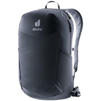 DEUTER Speed Lite 17 black