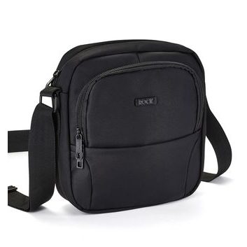 ROCK SB-0050 5 L černá