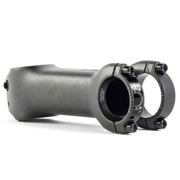 BONTRAGER Elite, 31,8 mm, 7 stupňů, 120 mm, černá