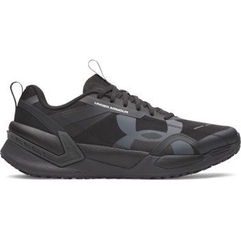 UNDER ARMOUR Reign XT-BLK