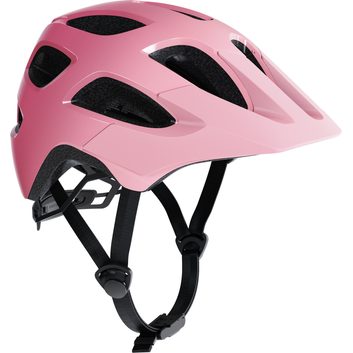 TREK Tyro Child Blush/Pink Frosting CE