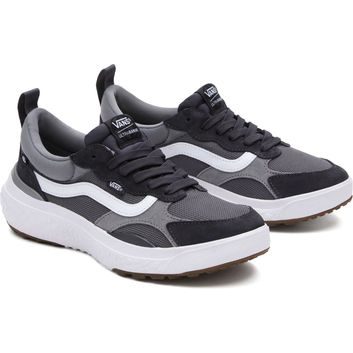 VANS UltraRange Neo VR3 ASPHALT/WHITE