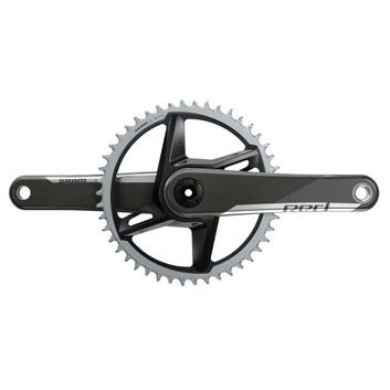 SRAM AM FC RED 1 D1 DUB 175 DM 46