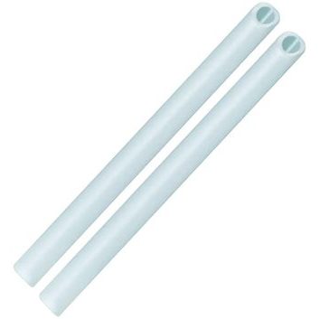 LAKEN Tritan 450 ml - (2 ks)