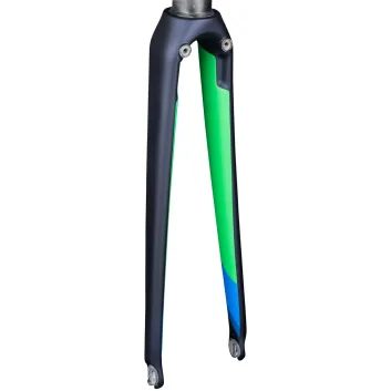 TREK Emonda SL 5 56-64cm Matte Deep Dark Blue 350mm, 40mm