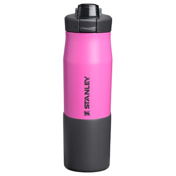 STANLEY Vitalize™ Tempo Bottle 0.71L Hot Pink