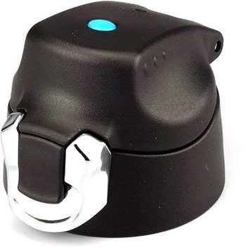 THERMOS 148020 Uzávěr - Thermos Sport - černá