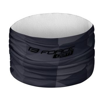 FORCE GEM spring/autumn, black