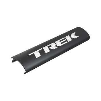 TREK Cover Trek Allant+ 9.9 RIB Battery Trek Black