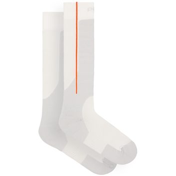 POC Race Sock Granite Grey
