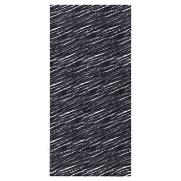 HUSKY Procool black stripes