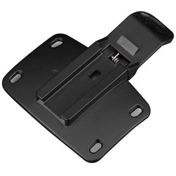 FENIX ALD-08 pro cyklosvětla