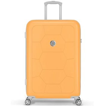 SUITSUIT TR-1354/2-L ABS Caretta Apricot Crush