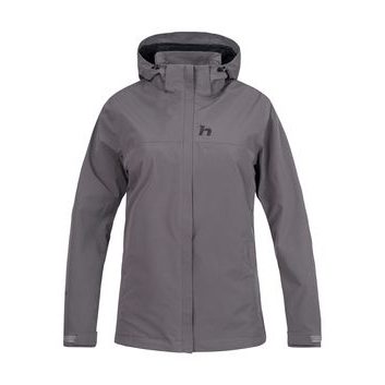 HANNAH MINDY II, plum kitten