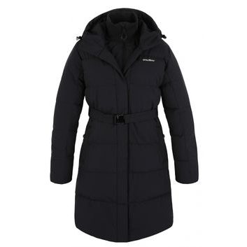 HUSKY Nerine L black