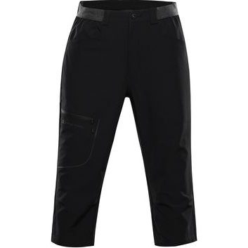 ALPINE PRO WEDER 2 black