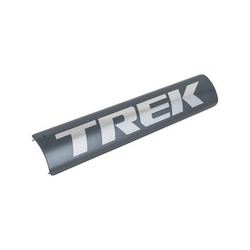 TREK Cover Trek Rail 9.7 29 2023 RIB M-XL 725W Galactic Grey