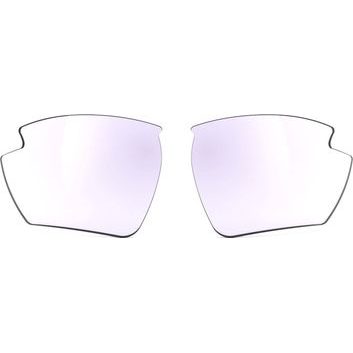 RUDY PROJECT MAGNUS RPLE757503