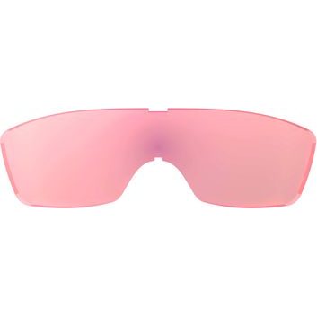 RUDY PROJECT MAYA RPLE120303