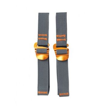 SEA TO SUMMIT Accessory Strap with Hook Buckle 20mm Webbing - 1.5m