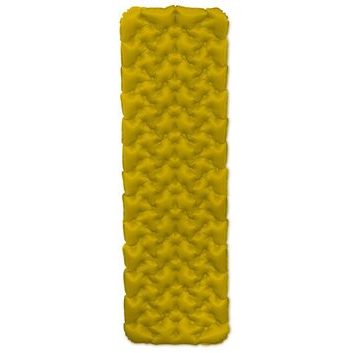 PINGUIN Ventra R3,5 Mustard