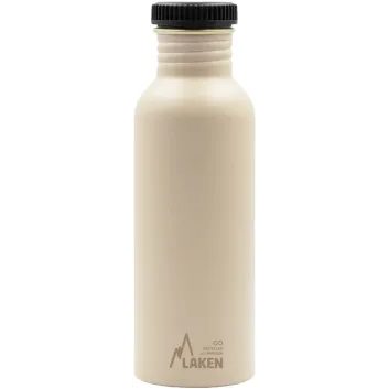 LAKEN Plain 750 ml béžová