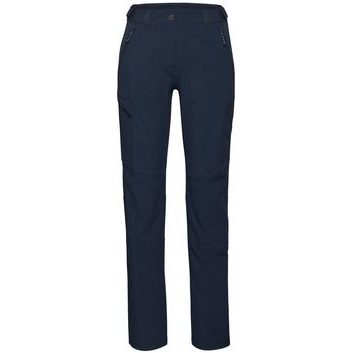MAMMUT Runbold IV Pants Women marine