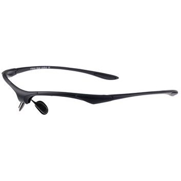 R2 PEAK ATP031S