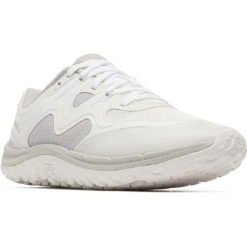 MERRELL TRAIL GLOVE 8 W white
