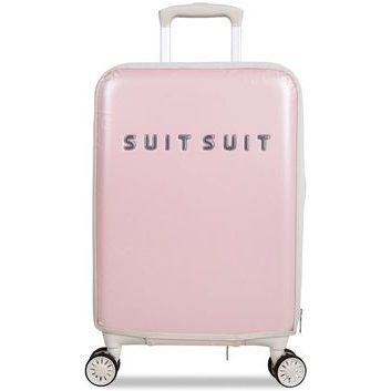 SUITSUIT AF-26835 vel. S